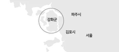 2020년 지방직 7급 3번