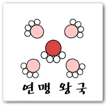 연맹왕국 썸네일