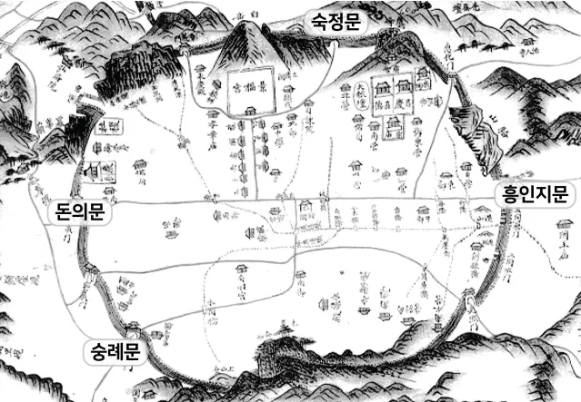 2020년 지방직 7급 8번