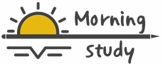 모닝 스터디