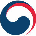 2023 지방직 국어 기출 다운로드