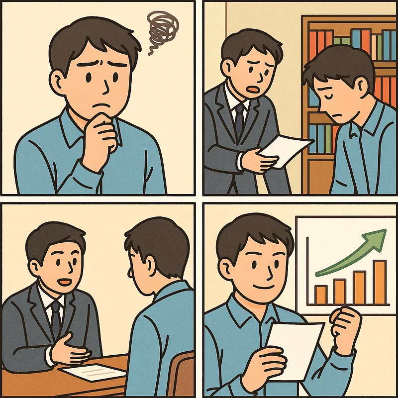 개인회생 자격 조건