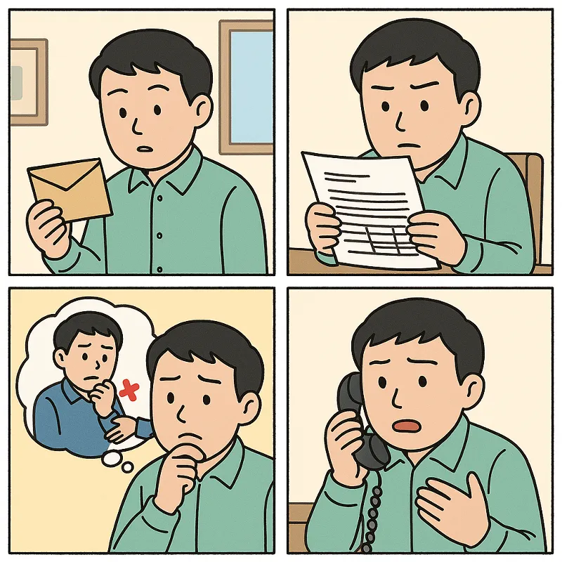 짧게 근무한 직장 퇴사 후에도 고용보험 가입