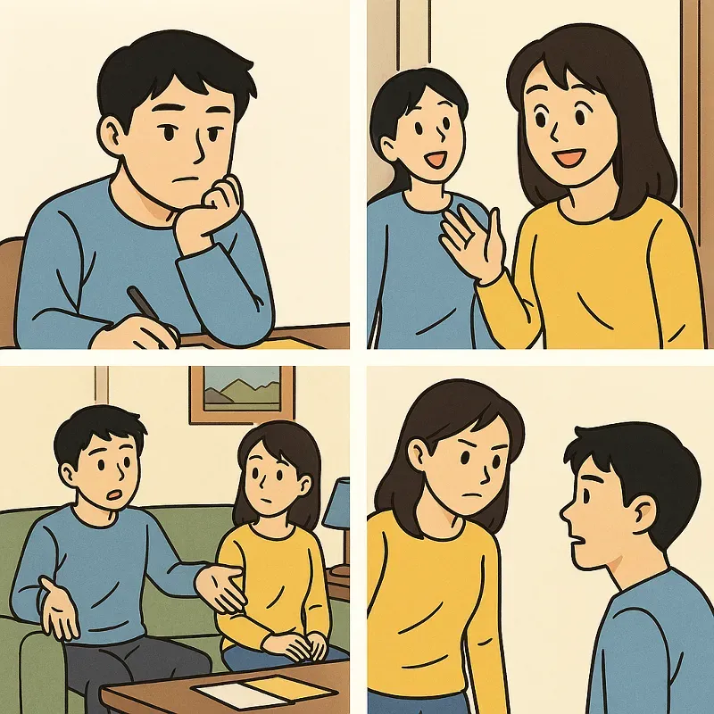 연말정산 배우자 소득 공제 요건