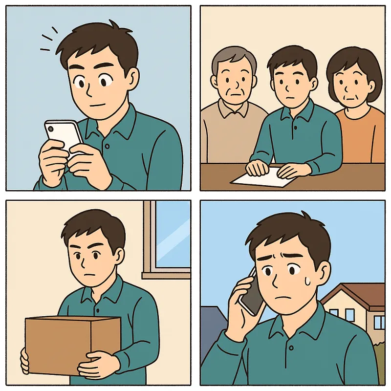 근로장려금 재산 기준