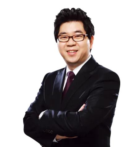 공무원 한국사 강사 순위 노범석