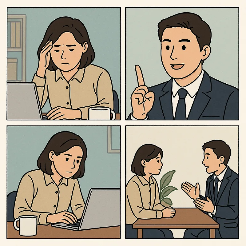 개인회생 대출금 사용처