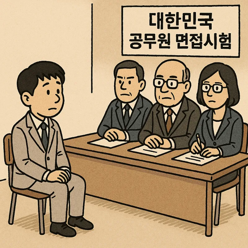 피티 윤 해커스