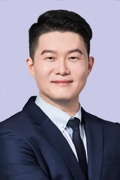 공무원 한국사 강사 순위 문동균