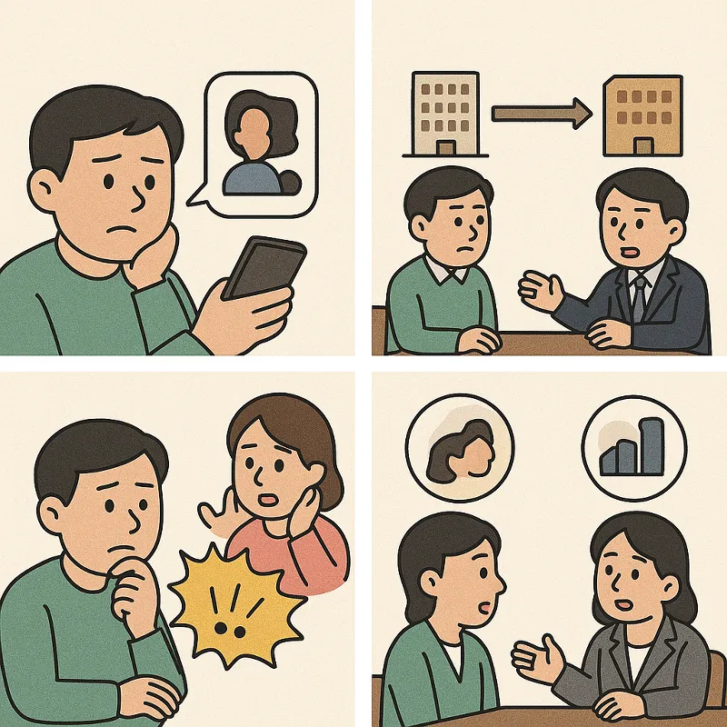 채권 추심