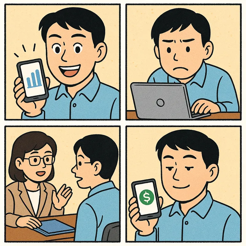 국민연금 환급금 공단에서 조회 안되는 이유