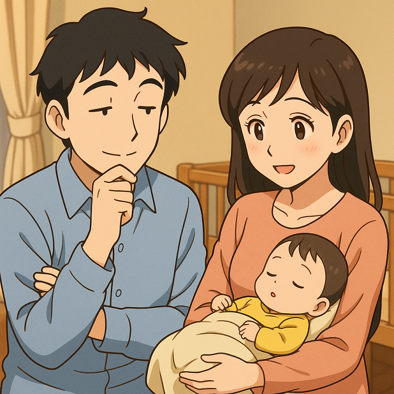 부부공무원 육아휴직 18개월 수당 늘리는 방법 총정리