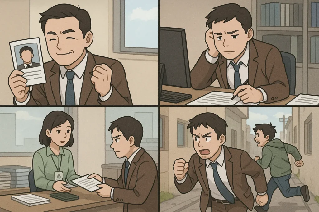 채무불이행자 명부등록 비용 회수 가능한 방법