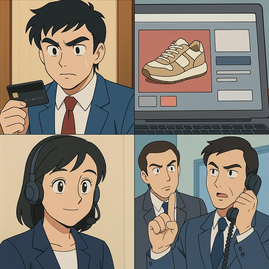 카드사 강제취소 방법 실제로 가능한지 확인해보세요