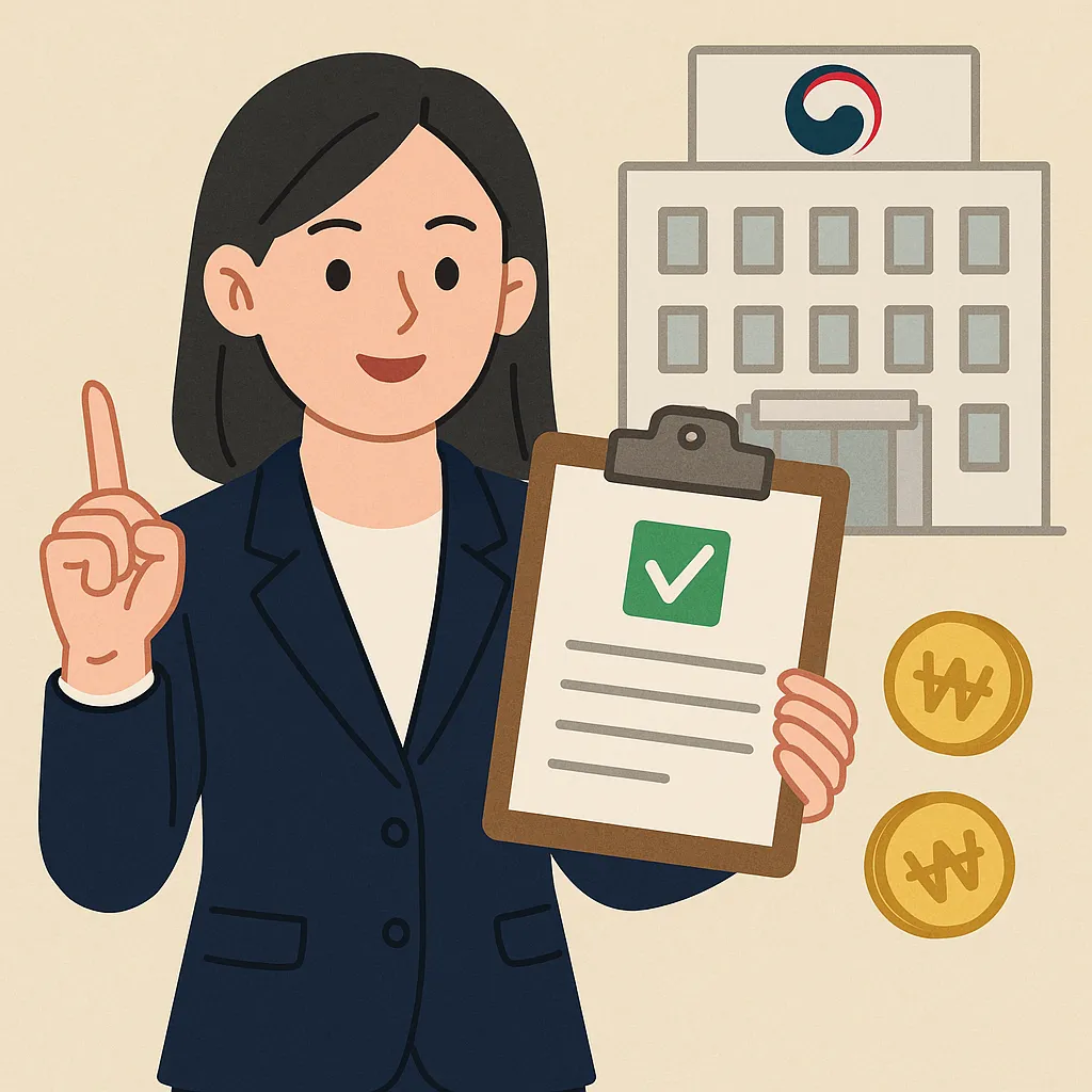 근무지 변경 실업급여