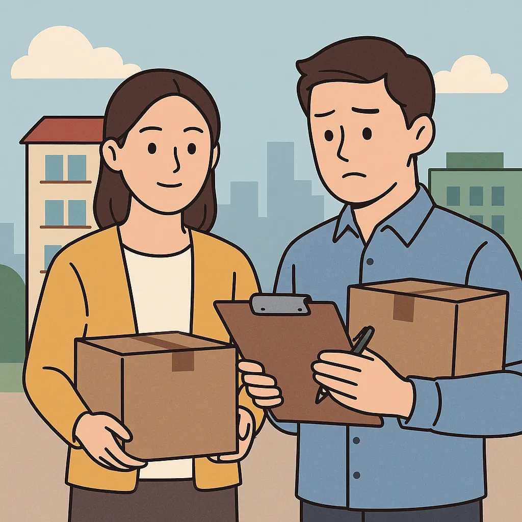 이사 실업급여 기준