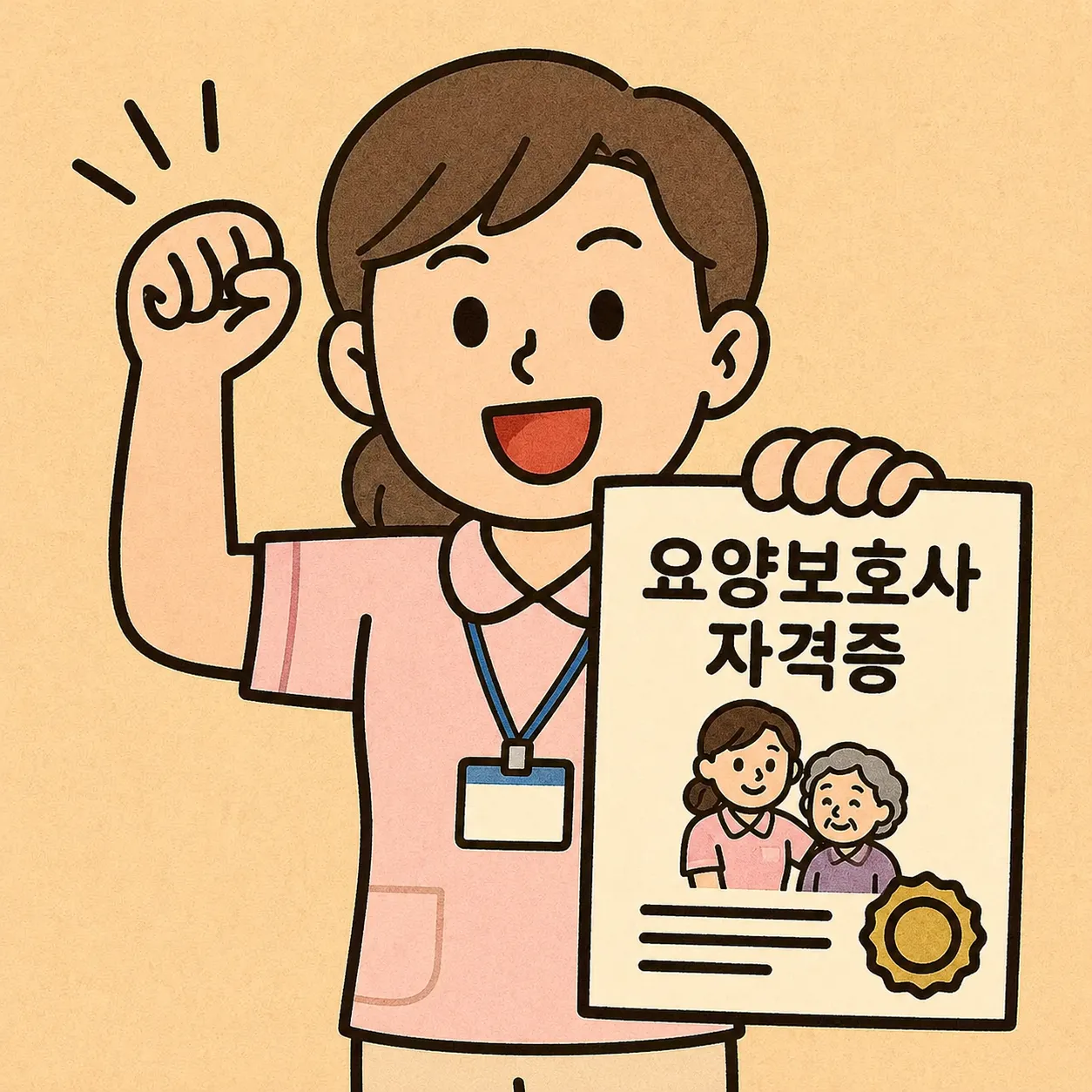 정보처리기사